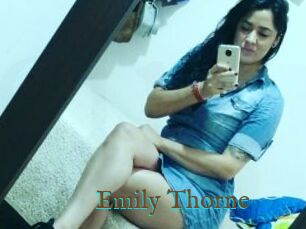 Emily_Thorne