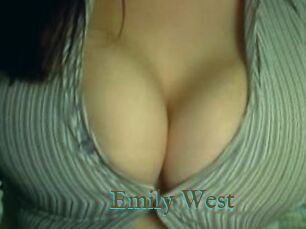 Emily_West