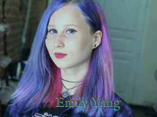 Emily_Yang