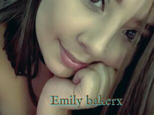 Emily_bakerx