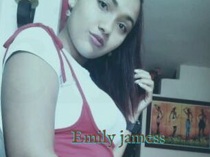 Emily_jamess