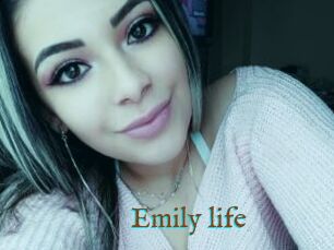 Emily_life