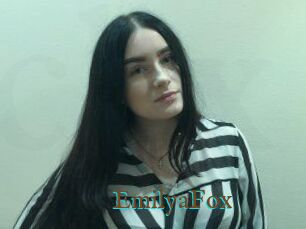 EmilyaFox