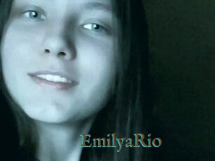 EmilyaRio