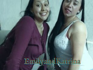EmilyandKatrina