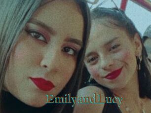 EmilyandLucy