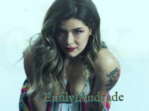 EmilylAndrade