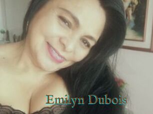 Emilyn_Dubois