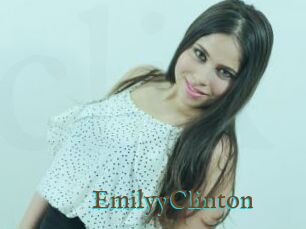 EmilyyClinton