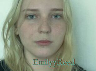EmilyyReed