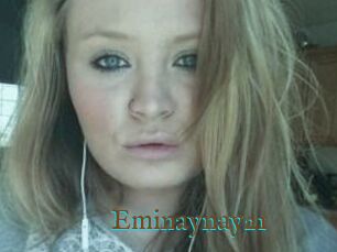 Eminaynay21