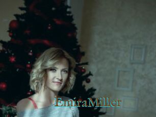EmiraMiller