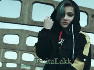 EmitaLakk