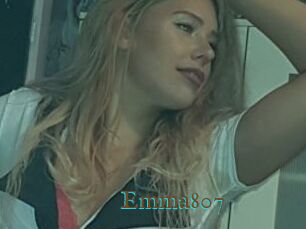 Emma807