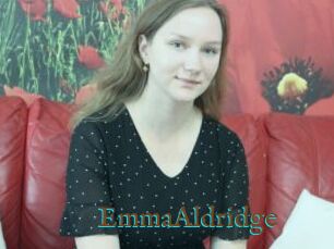 EmmaAldridge