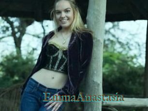 Emma_Anastasia