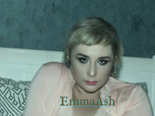 EmmaAsh