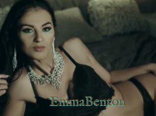 EmmaBenton