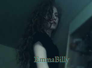 EmmaBilly