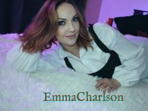 EmmaCharlson