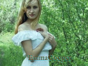 EmmaCooper