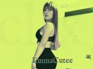 EmmaCutee