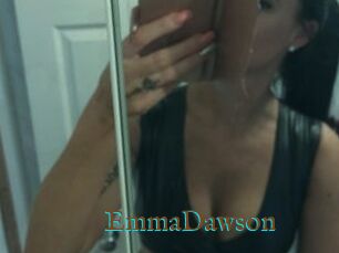 EmmaDawson