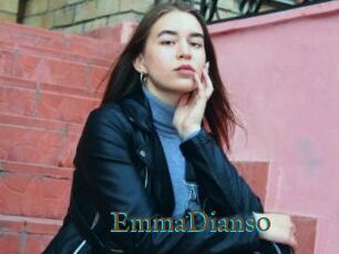 EmmaDianso