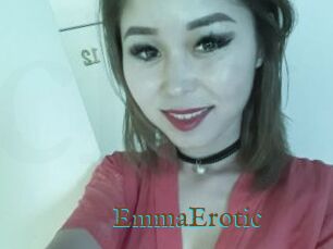 EmmaErotic