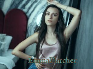 EmmaFlatcher