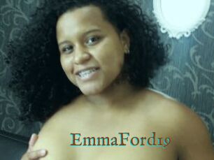 EmmaFord19