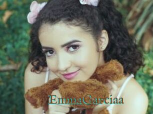 EmmaGarciaa