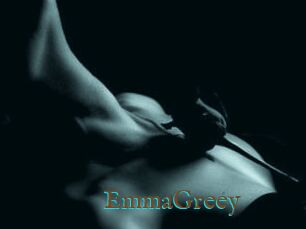 EmmaGreey