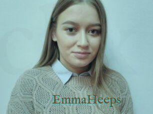 EmmaHeeps