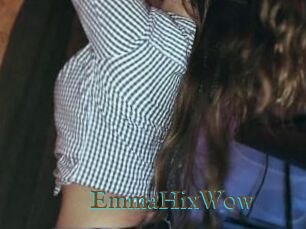 EmmaHixWow