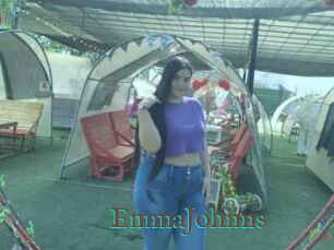 EmmaJohnns