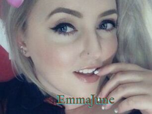 EmmaJune