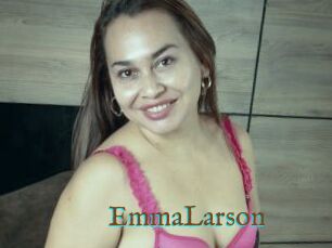 EmmaLarson