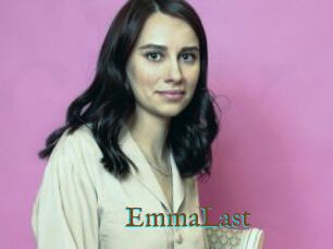 EmmaLast