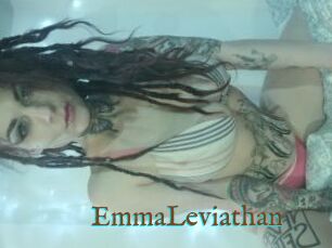 EmmaLeviathan