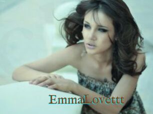 EmmaLovettt
