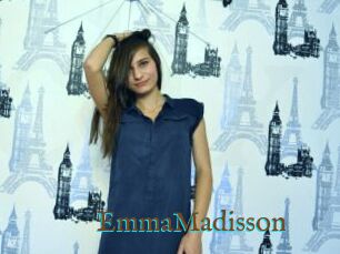 EmmaMadisson