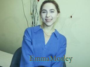 EmmaMosley