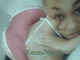 EmmaNutella