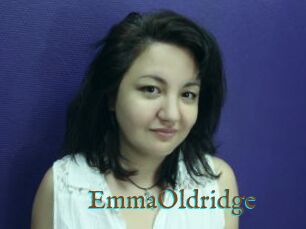 EmmaOldridge