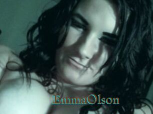 Emma_Olson