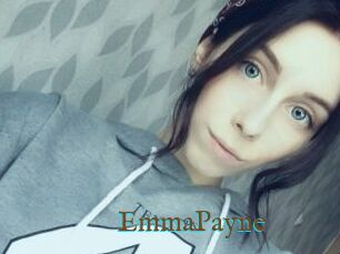 EmmaPayne
