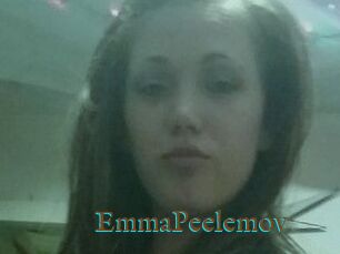 EmmaPeelemov