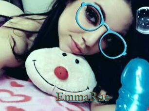 EmmaRae_