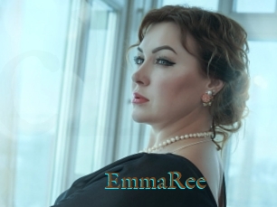 EmmaRee